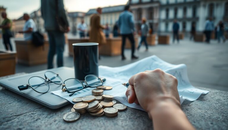 how us pressure and economic shocks are reshaping geopolitics and markets 1771323797