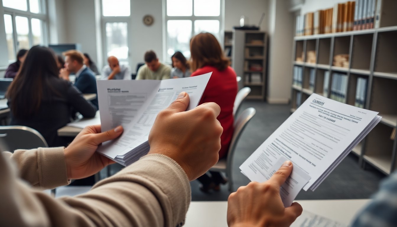 how voting restriction proposals and a flawed citizenship tool are reshaping debates on access to the ballot 1771524028