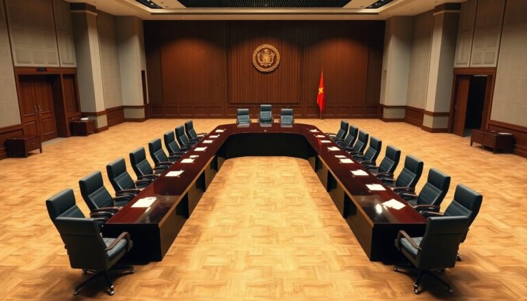 how xis military purges are remaking chinas command structure 1771136195