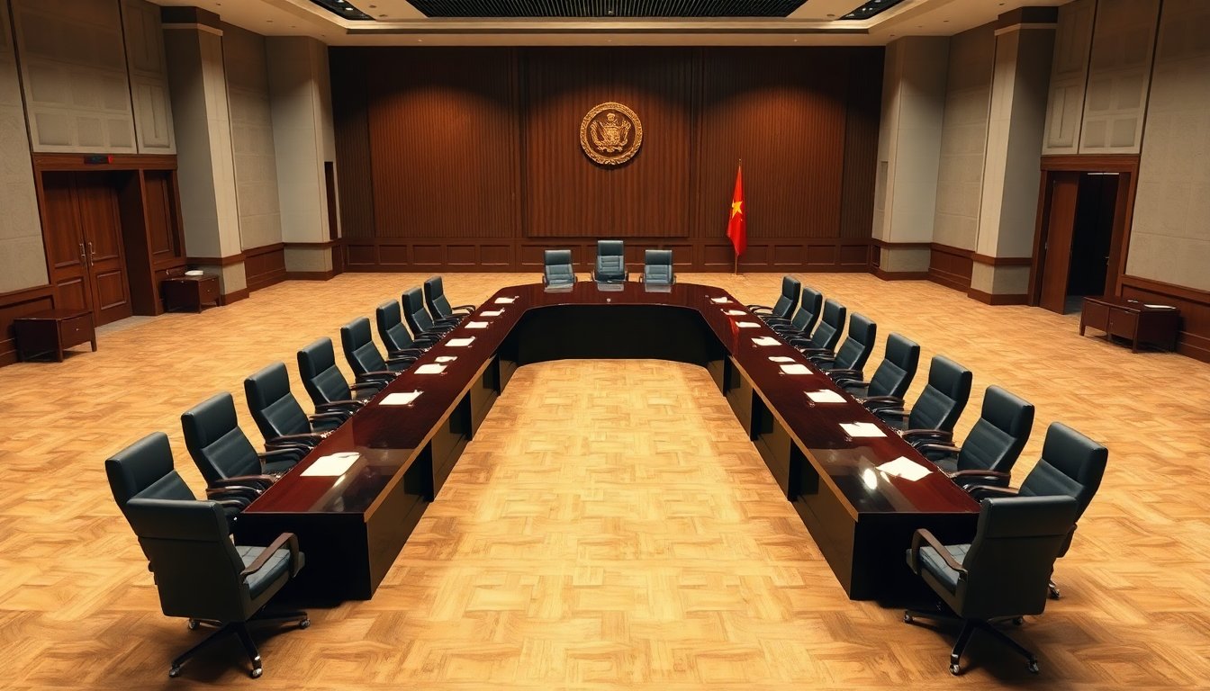 how xis military purges are remaking chinas command structure 1771136195