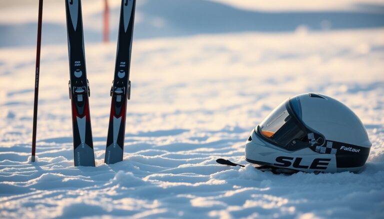 howden honours kevin drury after kopaonik world cup victory 1772318151