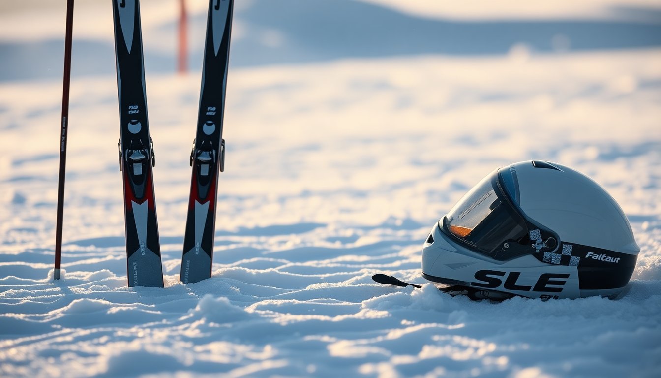 howden honours kevin drury after kopaonik world cup victory 1772318151