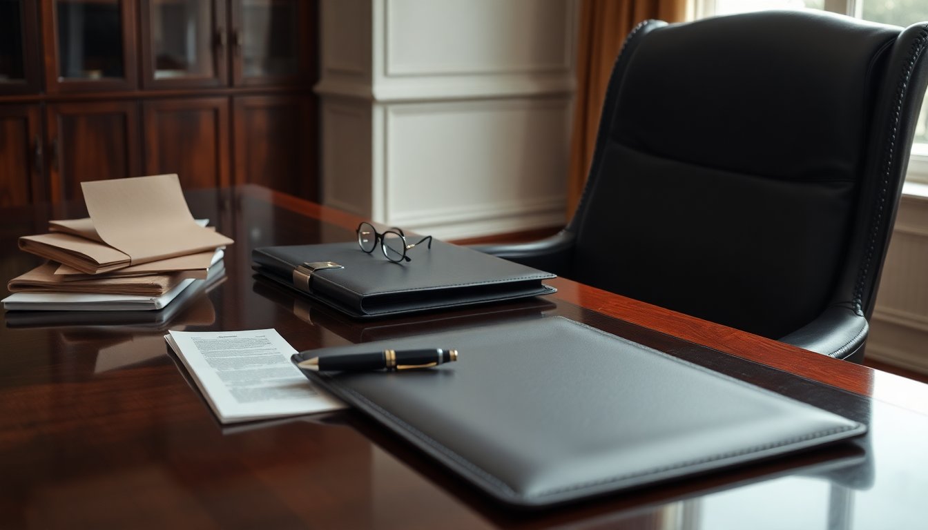 hyatt executive chairman steps down after links to epstein and maxwell emerge 1771297864