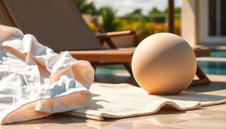 iconic mr clean announces retirement and teases new look for brand 1772044207