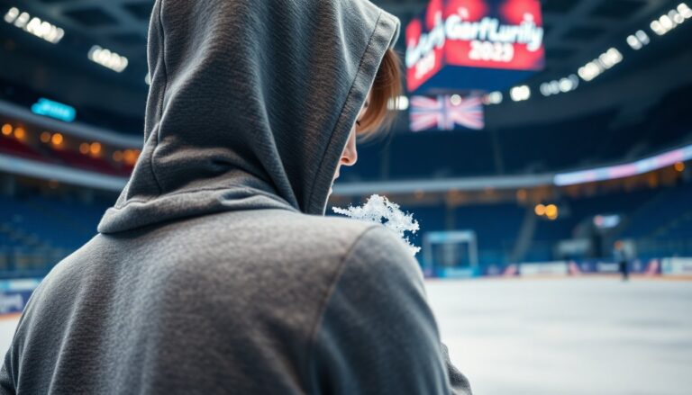 ilia malinins emotional milano cortina gala shines after olympic setback 1771717911