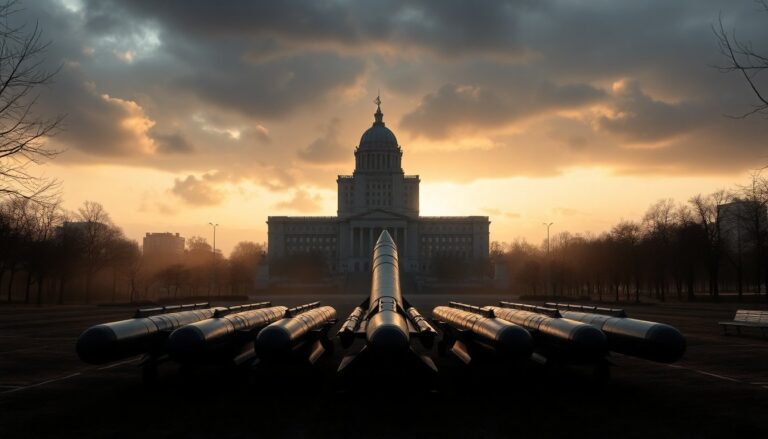 implications of nuclear treaty expiration for global arms control 1770400792