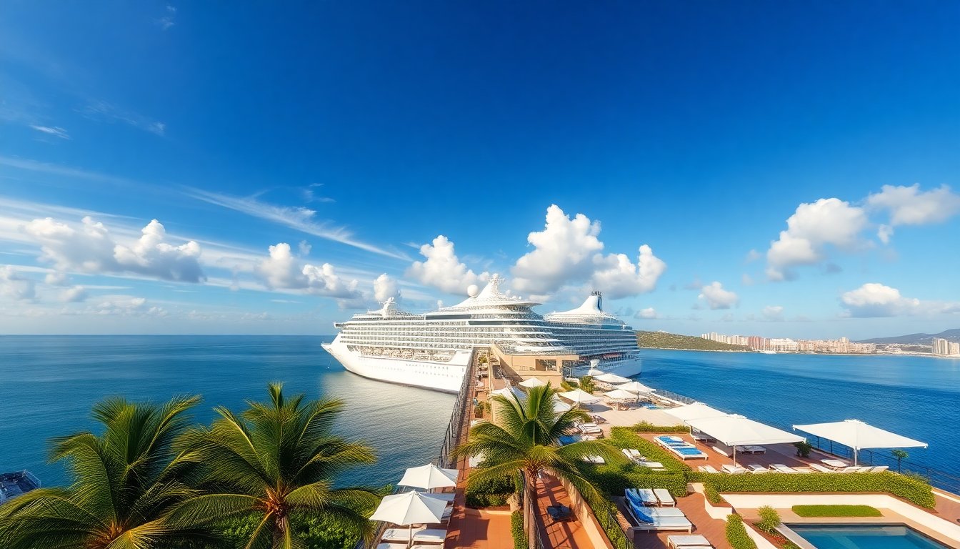 indulge in luxury embark on a 14 night celebrity equinox cruise adventure 1770115274