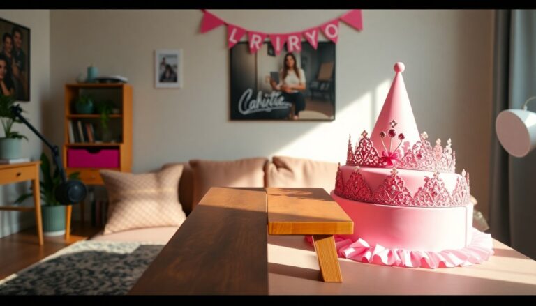 inside a filam celebrity draft podcast and olivia rodrigos sparkly birthday look 1771767952