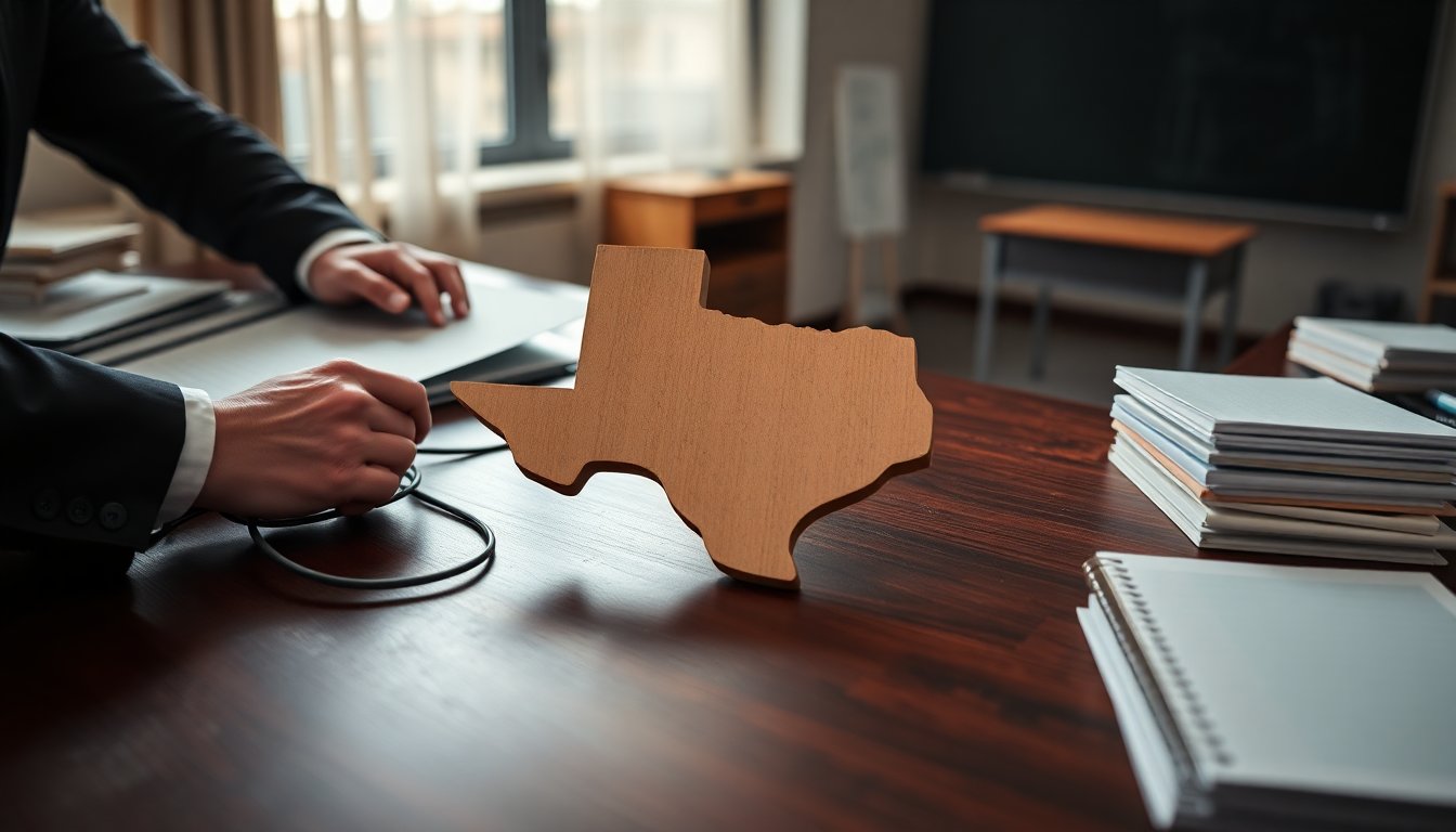 inside texas corporate ties school controversies and political battles 1772190051