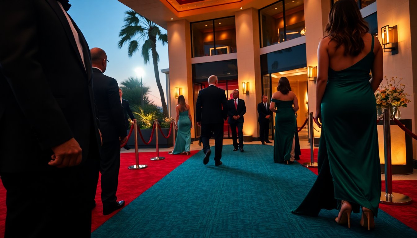 inside the 2026 american black film festival honors awards fashion and tributes 1771999121