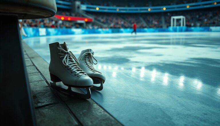 inside the 2026 ice dance scoring debate and its wider impact 1770927713