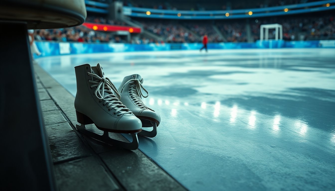 inside the 2026 ice dance scoring debate and its wider impact 1770927713