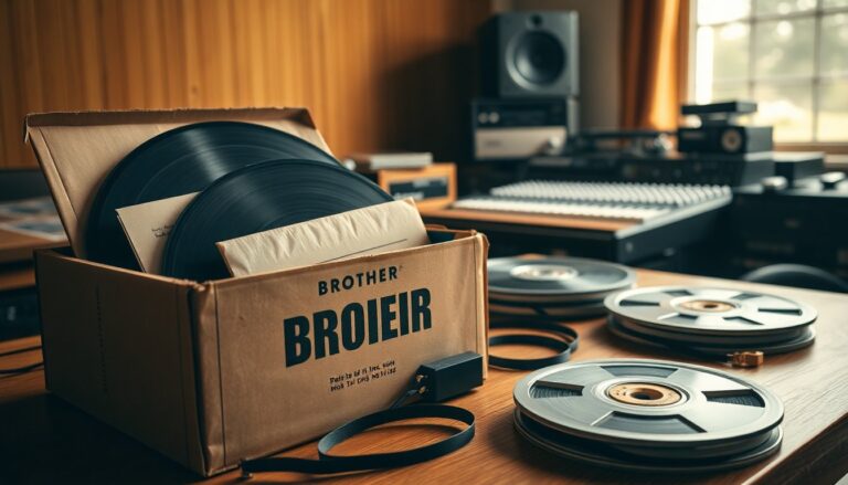 inside the beach boys we gotta groove boxed set and its revival of the brother studio era 1771355613