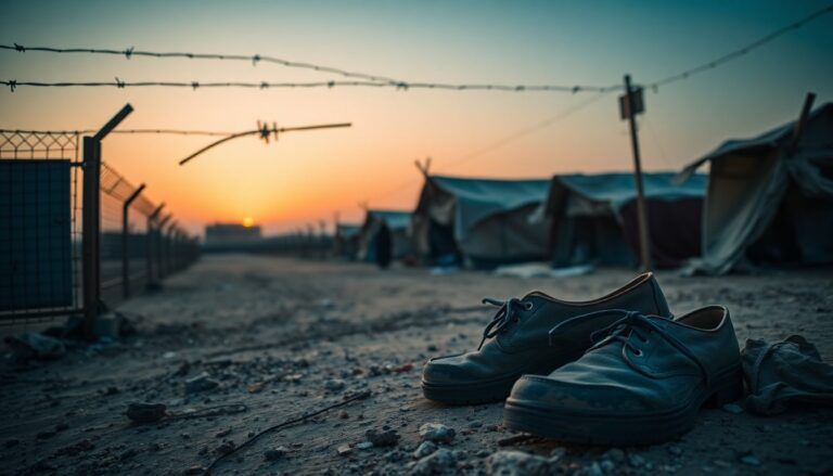 inside the fallout of al hols collapse and the changing landscape of syrian detention camps 1771611177