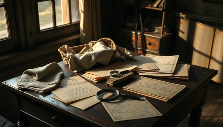 inside the gray house a civil war drama centering van lew women and secret espionage 1772116397