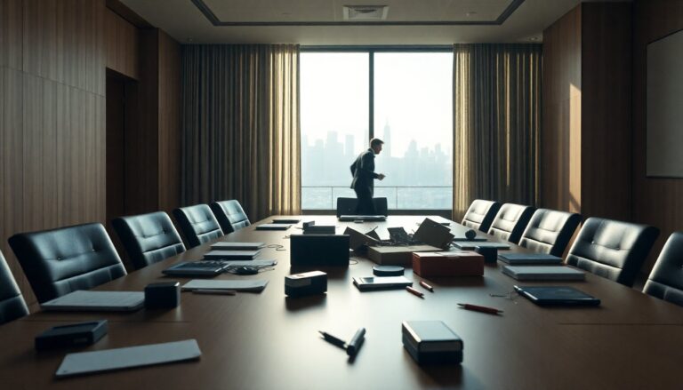 inside whitney halberstrams unraveling on industry season 4 1771821674