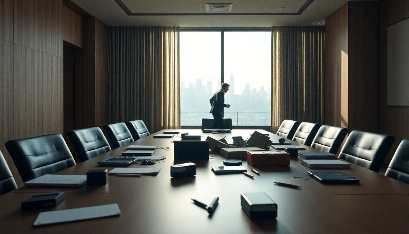 inside whitney halberstrams unraveling on industry season 4 1771821674