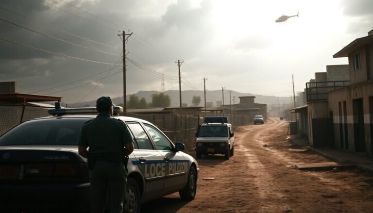 intensified efforts to locate kidnapped vizsla silver employees in sinaloa 1770433480