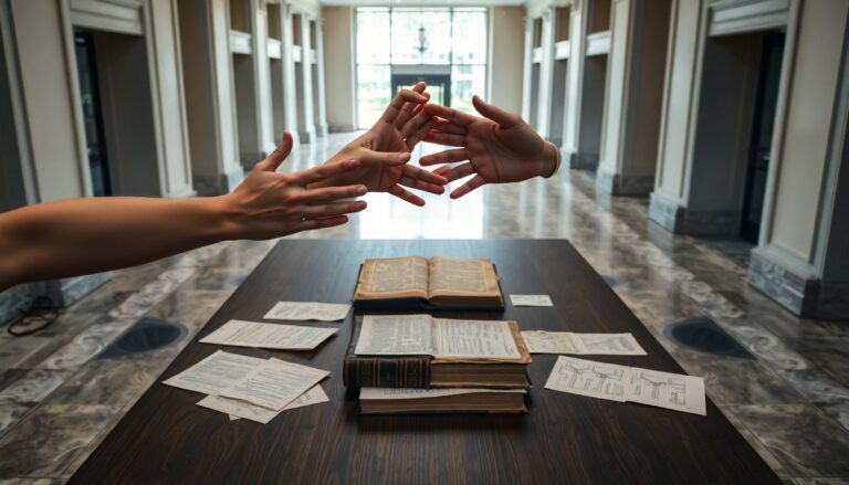 international team backs matias rojass adaptation of carlos droguetts dog legs 1771694474