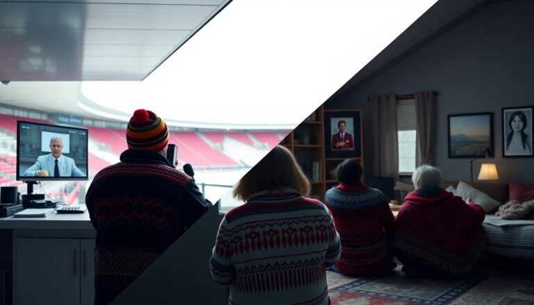 inuktitut commentators elevate olympic hockey broadcasts at milano cortina 2026 1771676662