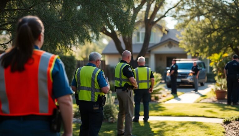 investigation into possible abduction of savannah guthries mother sparks growing concern 1770145325