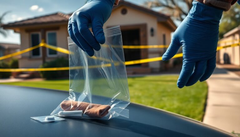 investigation updates after nancy guthries disappearance and lab dispute 1771285230