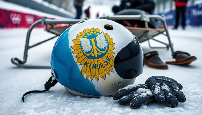 ioc bans ukrainian skeleton athlete from competing after helmet tribute is deemed political 1770926794