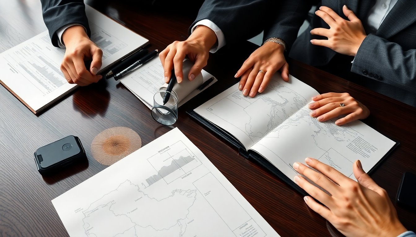 iran and the united states return to geneva talks amid mounting military pressure 1772084675