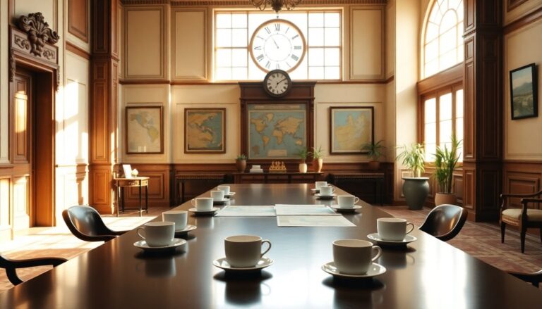 iran expresses willingness for productive nuclear talks with the us 1770802501