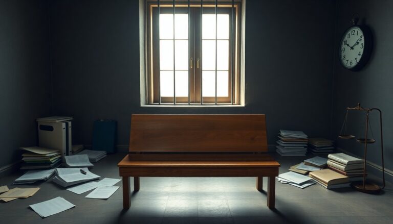 iran intensifies repression as narges mohammadi faces extended prison sentence 1770594821