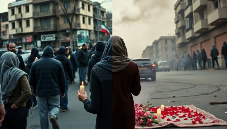 iran unrest endures as us ramps up pressure during nuclear negotiations 1771275809