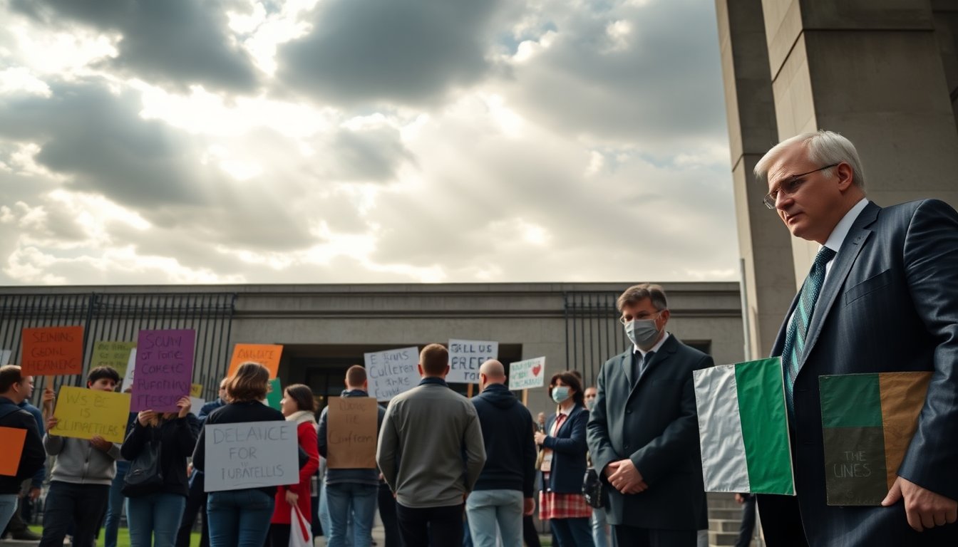 irelands efforts to free seamus culleton from ice detention 1770772315