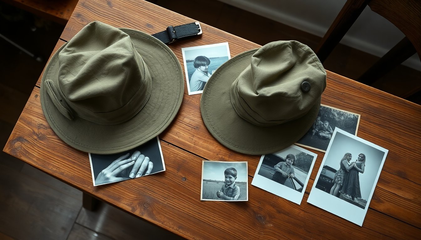 irwin family pays tribute to steve irwin on his would be 64th birthday 1771797746