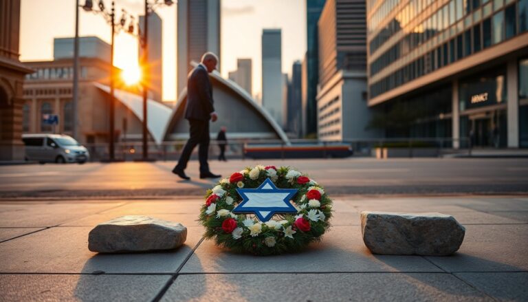 israels president herzog receives mixed reactions during australia visit 1770812260