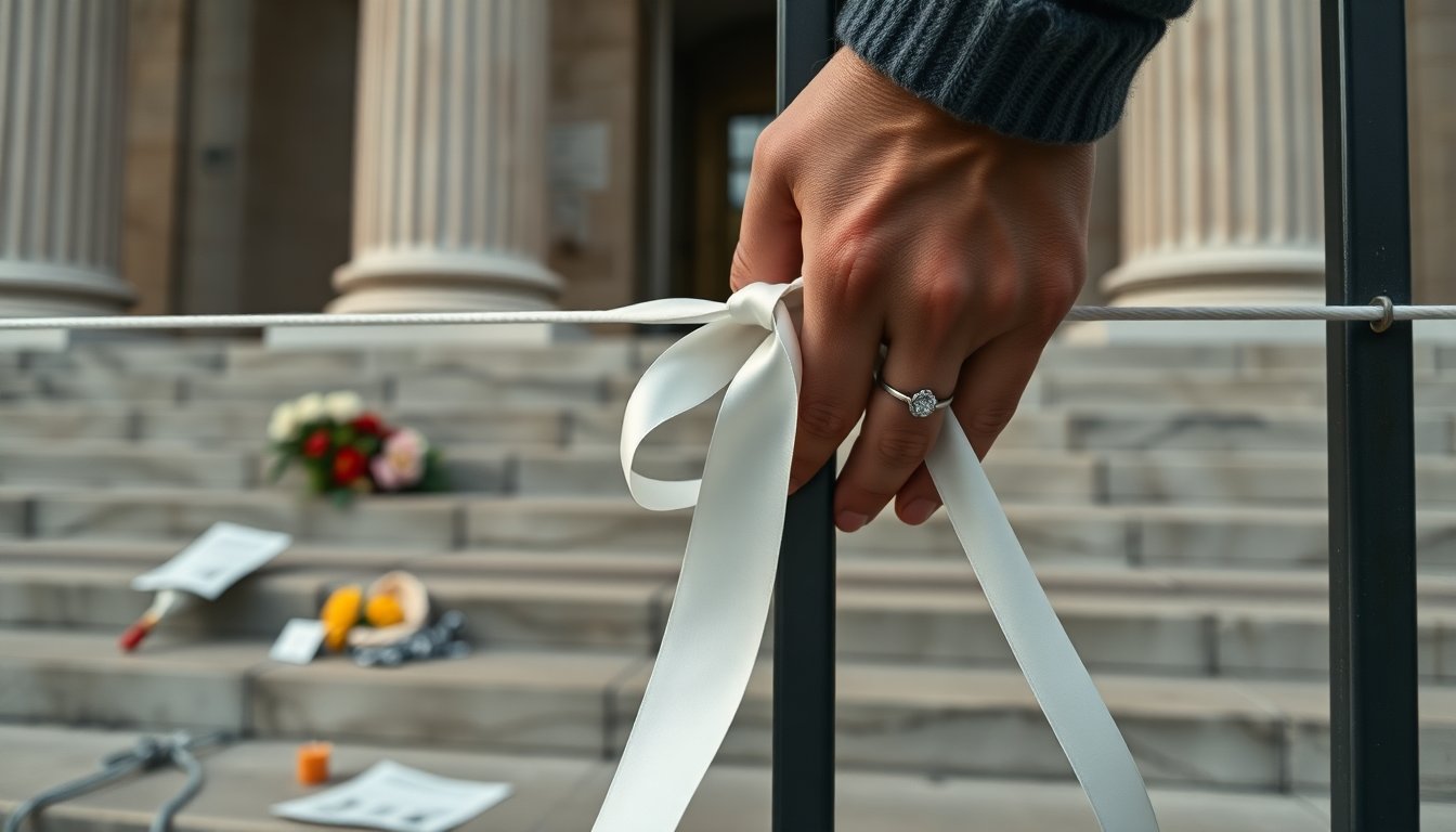 italys rape law debate why consent matters and what is at stake 1771909740