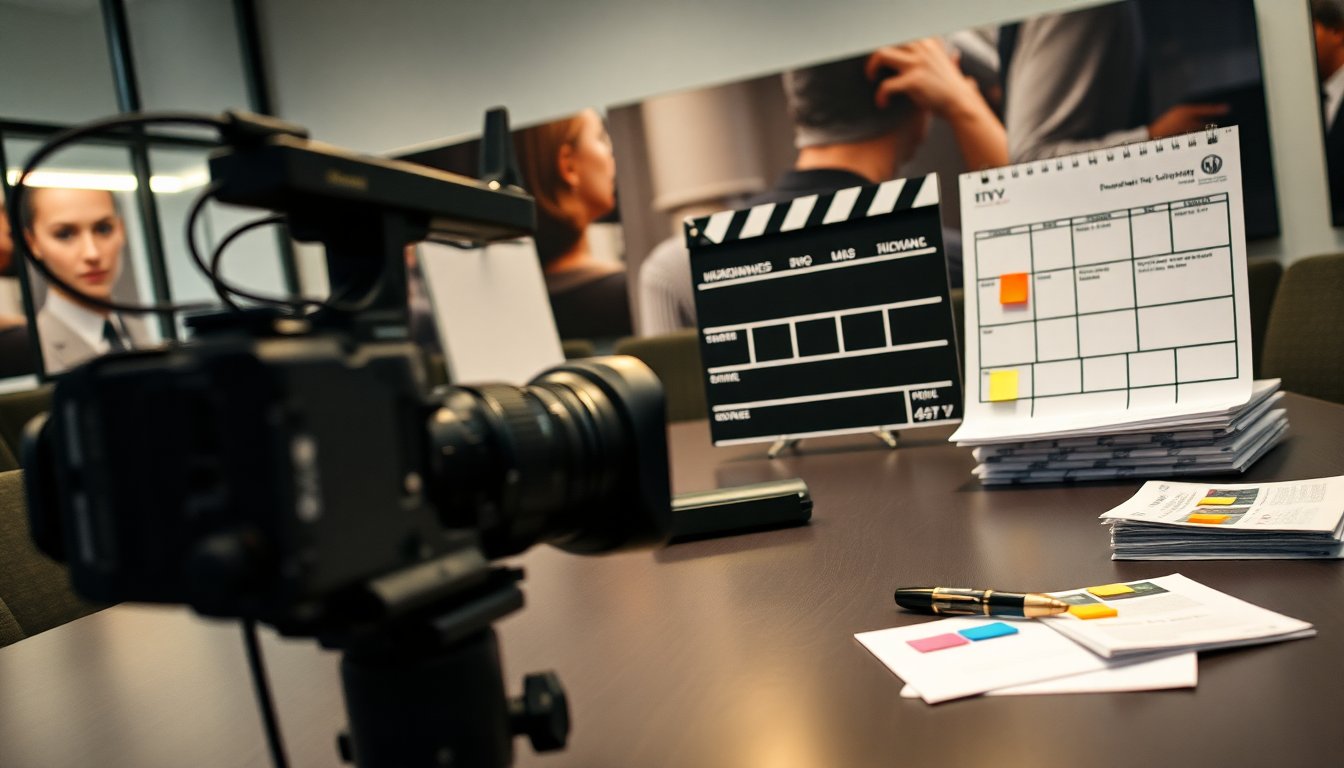 itv studios unveils london tv screenings lineup with dramas reality and star names 1771406474