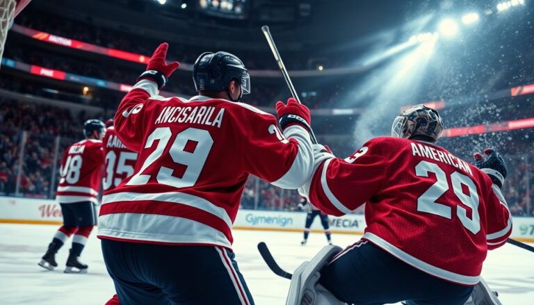 jack hughes overtime goal lifts team usa to olympic mens hockey gold over canada 1771786665