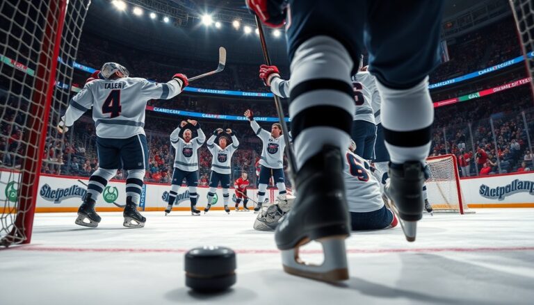 jack hughes overtime goal seals usa victory over canada at milan cortina olympics 1771829604