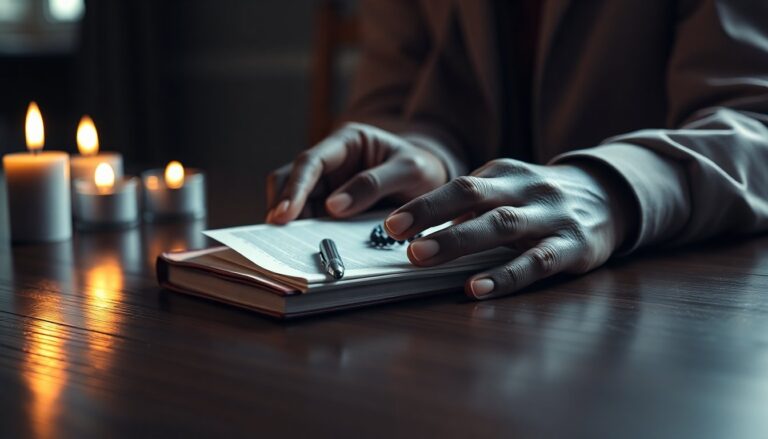 jesse jackson dead at 84 legacy of civil rights activism and presidential bids 1771331477