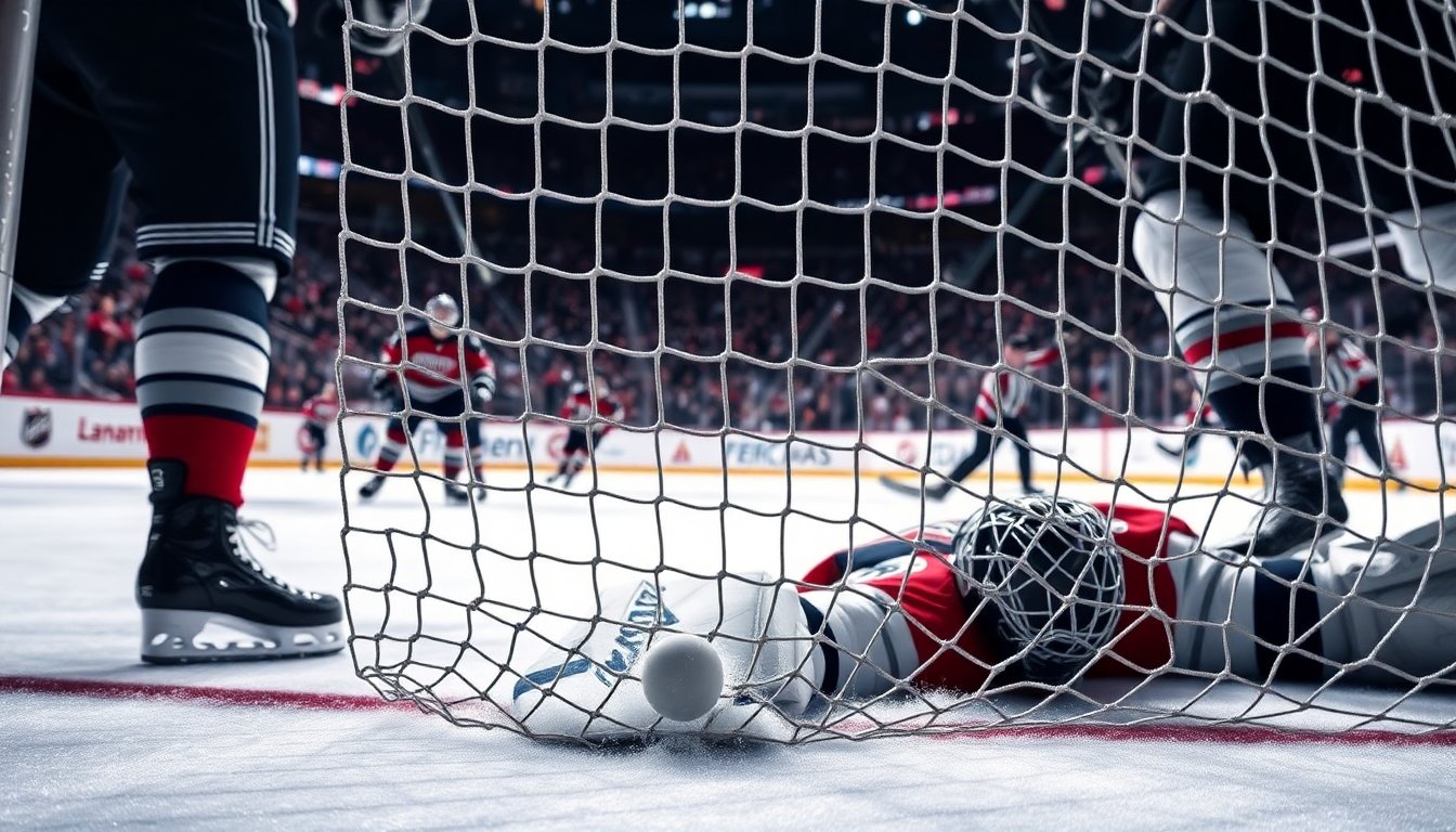 jets rally in vancouver as perfetti nets overtime goal to beat canucks 1772101891