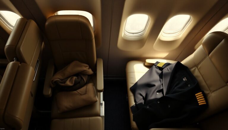 jim breuer downgraded from first class when pilots needed seats he says 1771927873