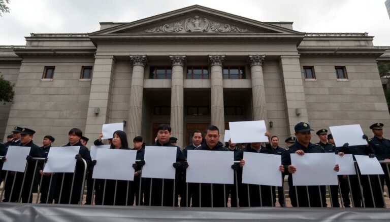 jimmy lai faces 20 year imprisonment under national security law 1770626726