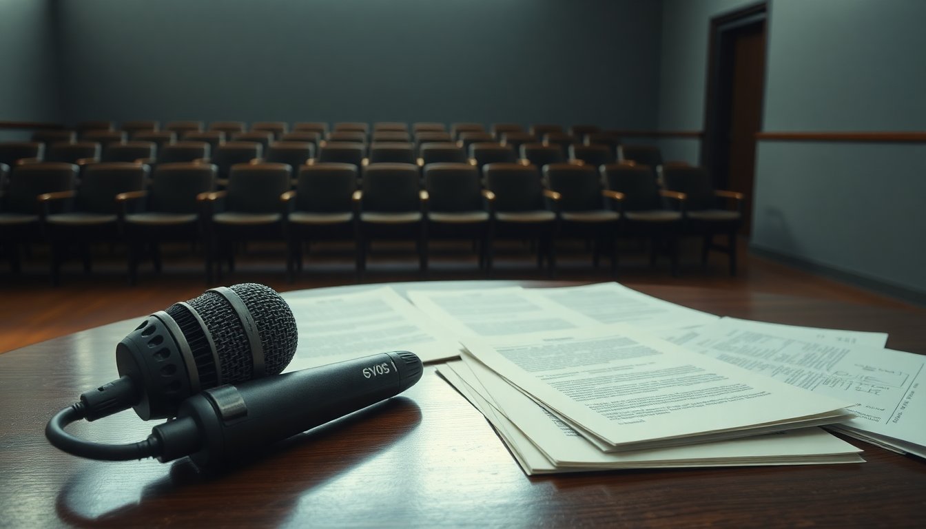 jimmy lai sentenced to 20 years in hong kong under national security law key insights 1770604252