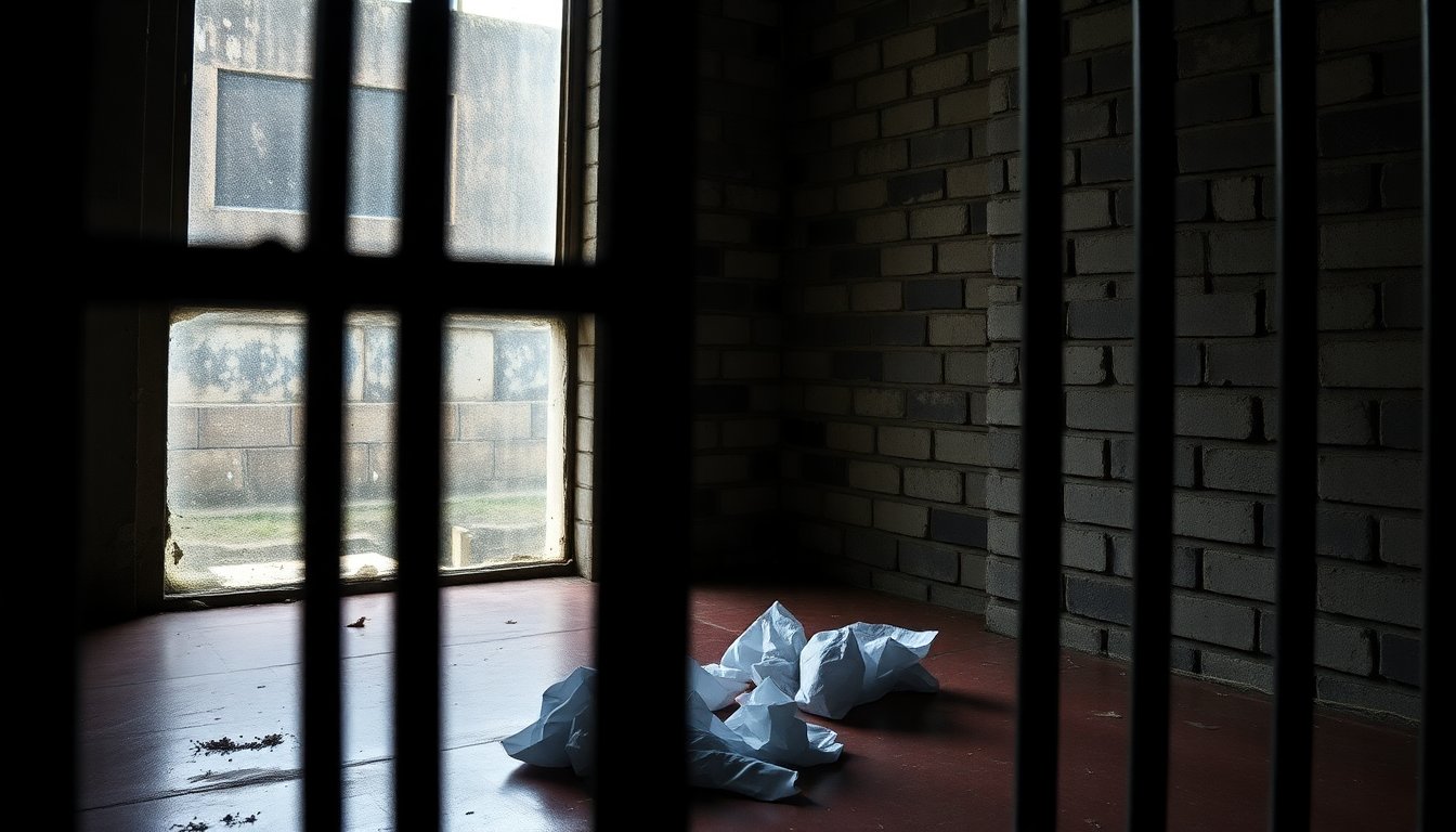 jimmy lais 20 year prison sentence a grim milestone for press freedom in hong kong 1770621051