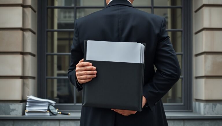 john hurley emerges as contender for us ambassador to germany amid treasury enforcement drive 1771070056