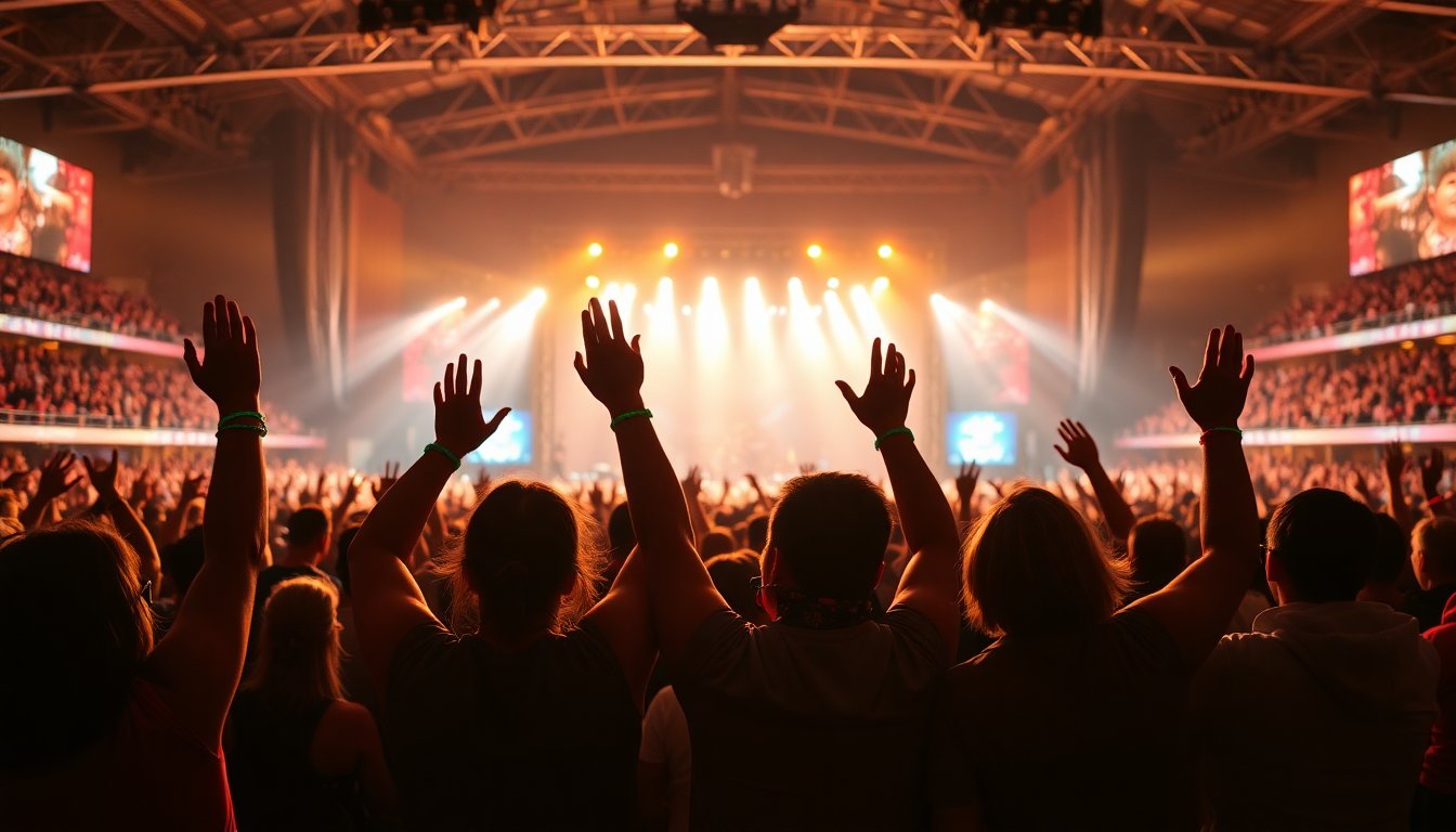 join noah kahan on his great divide tour a north american musical journey 1770057542