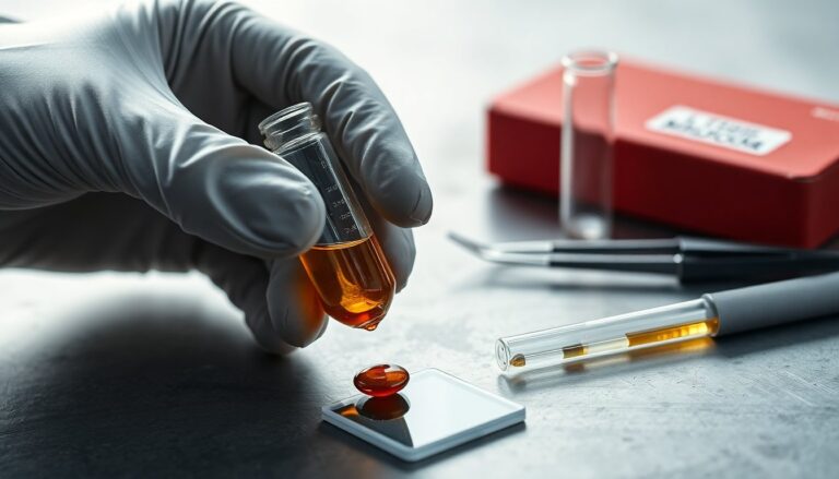 joint european probe finds navalny killed by poison frog toxin 1771080979