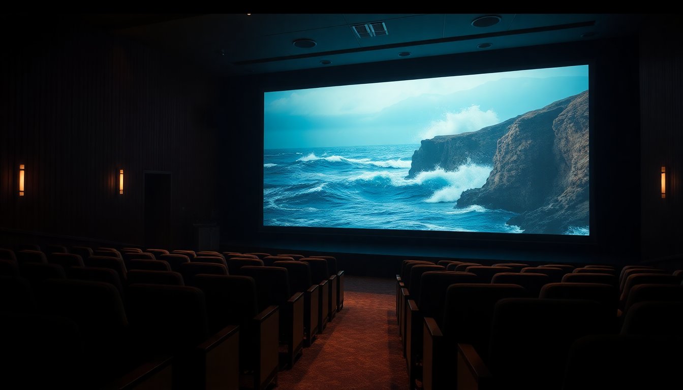 jonathan nolan praises christopher nolans the odyssey a glowing review 1770416573