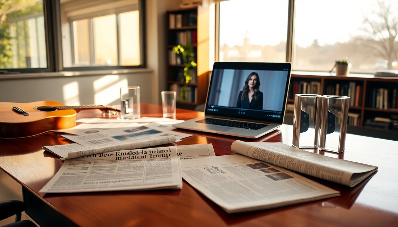 jonny greenwood calls for removal of his song from melania trump documentary 1770726126