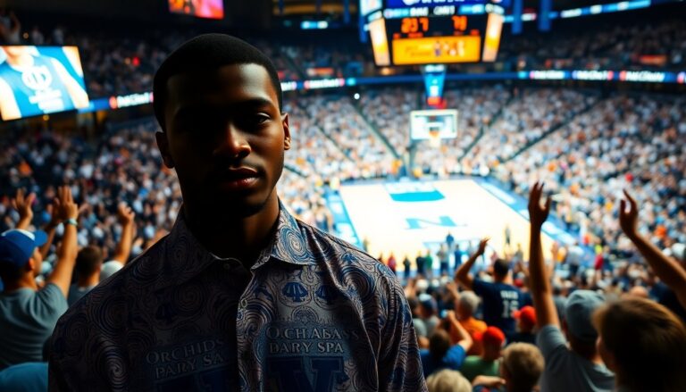 jordan hudsons bold remarks on robert krafts scandal capture public interest 1770585346